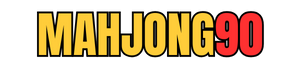 MAHJONG90